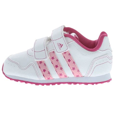 adidas kleinkind schuhe mädchen|Kinderschuhe für Mädchen .